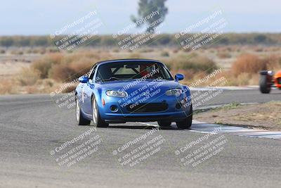 media/Nov-02-2025-Lotus Club of SoCal (Sun) [[dc384ab7f7]]/Intermediate/Sunrise/